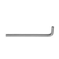 SATA 81316 LONG ARM (METRIC,10mm)