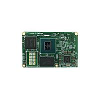 TechNexion AXONEIMX8MLQ18R40E32 System-On-Modules - SOM AXON SOM NXP I.MX8M PLUS QUAD 1.8GHZ + 4GB RAM + 32GB EMMC