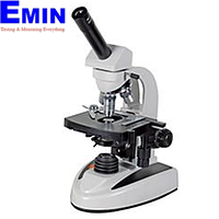 HINOTEK XSZ-178M Biological Microscope (4X-100X)