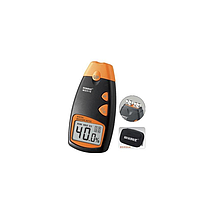 Paper Moisture Meter