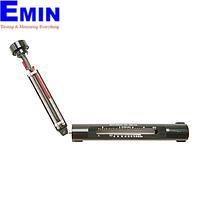 Portable Contact Thermometer