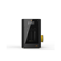 CUBICON Styte NEO A31C Industrial 3D Printer