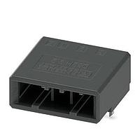 PHOENIX CONTACT 1378300 PCB Headers D32H 2,2/ 3-H-5,08-Z