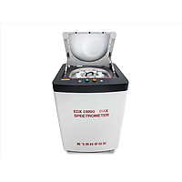 ESi EDX-8800G X-ray Fluorescence Spectrometer