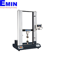 Cometech QC-506D2 extended Tensile testing machine (20kN)
