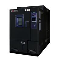 Cosmopia EC-35EXH Temperature And Humidity Chambers (-70 ~ 150 ℃; 20 ~ 98 %RH; 306L; 100 A)