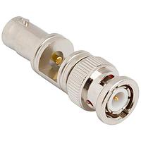 Attenuators Interconnects