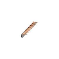 PHOENIX CONTACT 2817864 Wiring Bridge MPB 18/1- 5