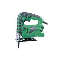 HITACHI KOKI FCJ65S3 Jig Saw (400W)