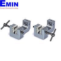 Sauter AD 0021  Screw-in tension clamp