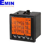 TENSE TPM-05 Energy Analyzer