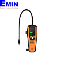Elitech ILD-100 Infrared Refrigerant Leak Detector