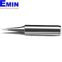 Atetool T900-I Soldering Tip