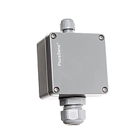 Evikon E2618-NO Nitric Oxide Transmitter (0~250 ppm)