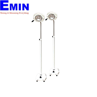 Zenith Lab ZEN-OL16 Luminescence One-hole Operation Light (≥12000Lux, 35W)