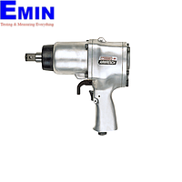 Vessel GT-P18J AIR IMPACT WRENCH