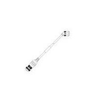 Amphenol SINE Systems P28440-M3 Motion Control Cable ULTRA CON FLX MOTOR FEEDBACK H&F 3M