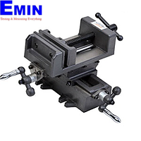 ASAKI AK-7032 Eto (5")