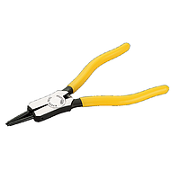 KTC SOP-1715 External Long Snap Ring Pliers