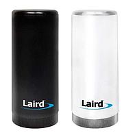 Laird External Antennas UTRA4301S3NB-001 Passive Antenna UHF PHANTOM,NMO,B