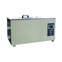 Samyon 501A Super Circulatory Constant Temperature Water Bath (48L)