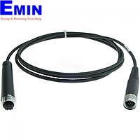 Rotronic E2-02A Extension Cable (2m)