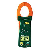 EXTECH 380926 True RMS AC/DC Clamp Meter (AC/DC 2000A)