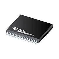 Texas Instruments ISO1228DFBR Isolated Digital Input Receiver Eight-channel isolat ed 24-V to 36-V digi
