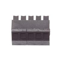 Amphenol PCD Shenzhen ELVP05100 Plugs Right Angle Plug