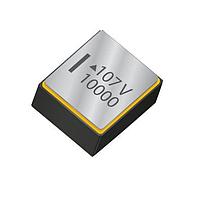 KYOCERA AVX THHI226M016W0500J Tantalum Solid Hermetically Sealed 22UF 16V 20% ESR 500