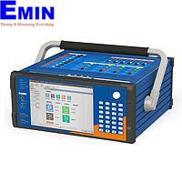 HV HIPOT GDJB-6000M Smart Substation Relay Protection Test System