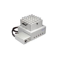 Labconco 2301200 Rapid Digestor-25 (230V)