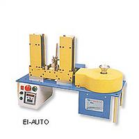 Wey Hwang EI-60 EI-Manual/Motorized lamination Stacking Machine (EI lamination core)