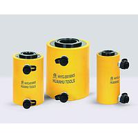 TLP HHYG-6050KS Double-acting, Hollow Plunger Cylinder (60T; 50mm)