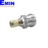 KEYSIGHT N9311X-545 Adapter (DC ~ 12.4 GHz, Type-N(f) to SMA(m))