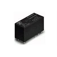 P&B RT314005F Standard SPDT 16A 5VDC 62Ohm PCB MINIATURE RELAY