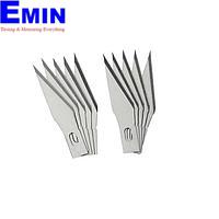 Proskit 5PD-394AB Replacement Blade (10pcs)