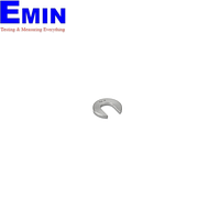 KERN 347-057 OIML Class M1 Single Weight (20 g; +/- 2.5 mg)