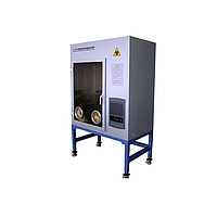 Protective and Mask Testing Equipment