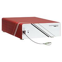 THORLABS FSL1950F Femtosecond Fiber Laser (2 µm)