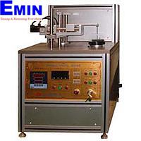 JFM DEB-005-500A SPRING TESTER