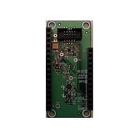 Analog Devices MAXREFDES220# Biometric Sensor REF DES FOR PULSE OXIMETRY APPLICATIONS