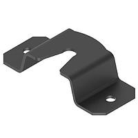 Swivellink RB-MB-CB600 ANCHOR Anchor COBOT CB600 MOBILE BASE ANCHOR