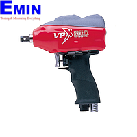 Vessel GT-1600VPX AIR IMPACT WRENCH