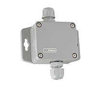 Evikon E7878 Modbus Driver for Sounder Beacon (24 VDC)