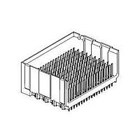 Molex 76145-1115 High Speed / Modular Connectors Impact BP 6x10 LW Sn Impact BP 6x10 LW Sn