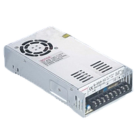 CHINA S350-48 Switching Power Supply
