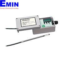 TSI 8455-03 air velocity transducer