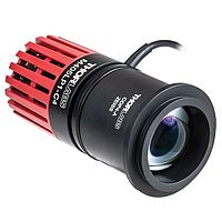 THORLABS M405LP1‐C4 Collimated LED (UV; 405 nm; 580 mW; 44 mm; Zeiss Axioskop)