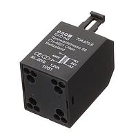 EAO 704.970.6 Lamp Transformer REAR ADAPTER